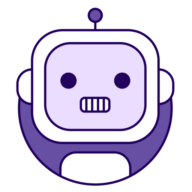 YoureComAgent