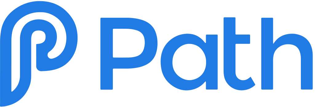 Path