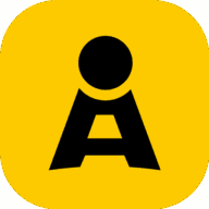 Teacher AI