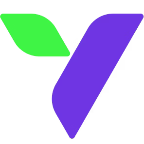 YouStory