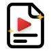 Youtube Transcript API