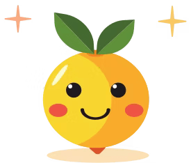 Youzu 2.0