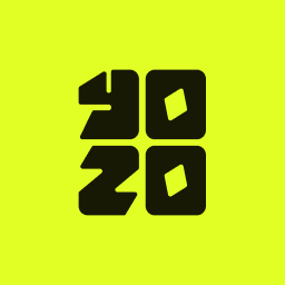 Yozo