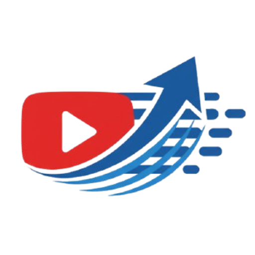 Ytvidhub