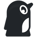 Yuki