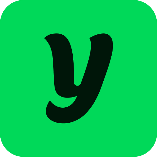 Yumzi