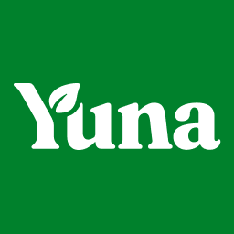 YunaAI