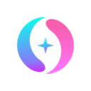 云雾 API