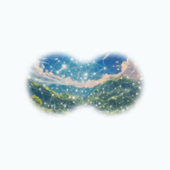 Scouts for iOS