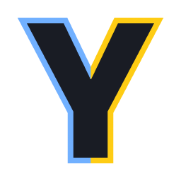 yuzzit.video