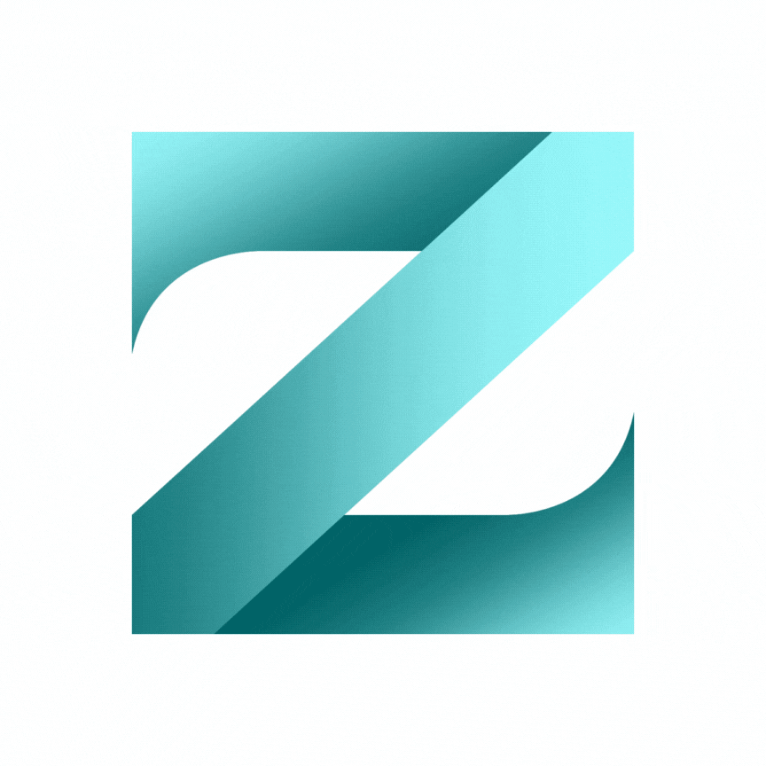 Z3D: Vortex Release