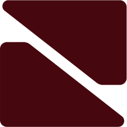 Zafran Security