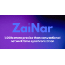 ZaiNar