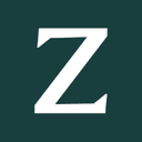 Zamp