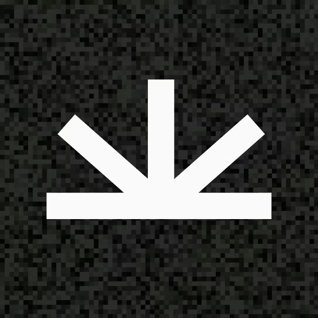 Zams