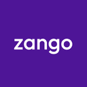 Zango