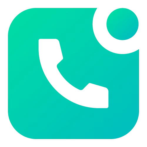 Zangy - AI Reminder Calls