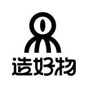 Zaohaowu