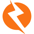 ZapCap