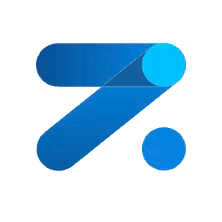 Zappyvue