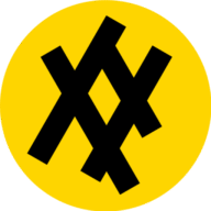 Zapro