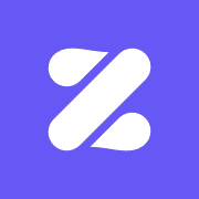 ZarlaWebsiteBuilder