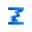 Zavi AI - Voice to Action OS 