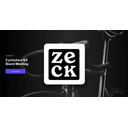 Zeck