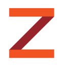 ZEDEDA