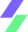 zeeproc