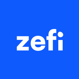 Zefi AI