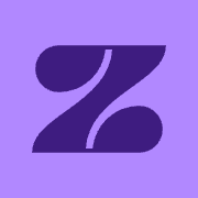 Zefort