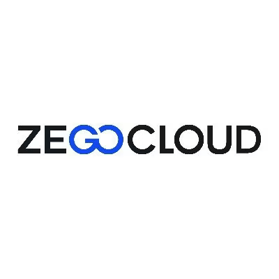 ZEGOCLOUD Conversational AI