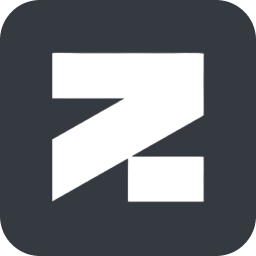 Zeit AI