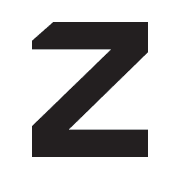 Zelig
