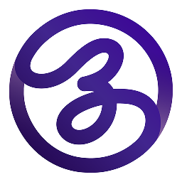 Zeligate is a workforce of AI helpers