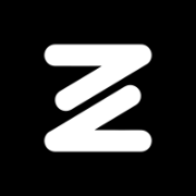 Zemith
