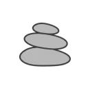 Zen Editor