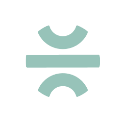 zeni.ai