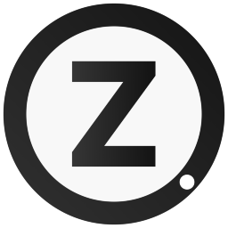 Zeniteq