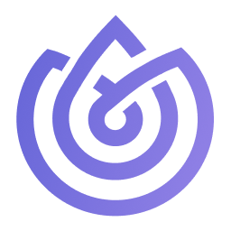 Zensors