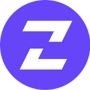 Zepic