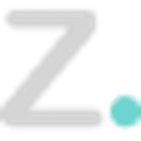 Zepo