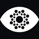 ZeroEyes