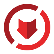 ZeroFox