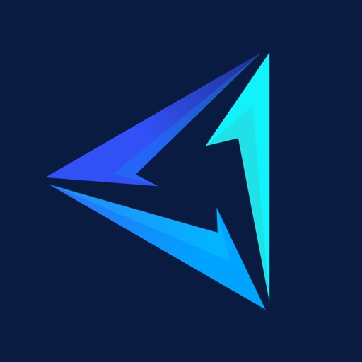 ZeroGPTPlus