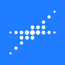 ZeroMark
