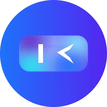 ZIN Advisor