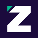 Zero Networks