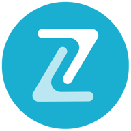 No-Code AI Toolkit